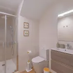 Villa Serena Yuli By Villalia - Diseno Cerca De Marina Rubicon