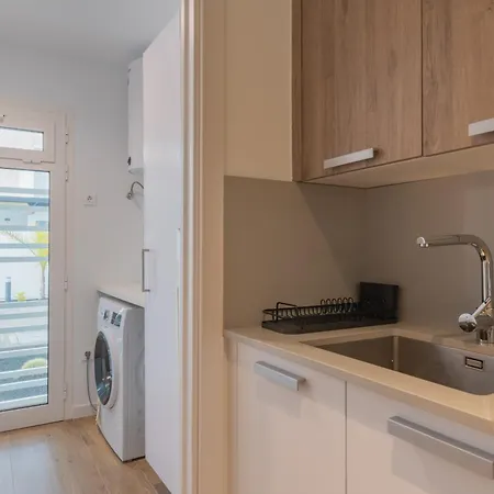 فيلة Serena Yuli By Villalia *