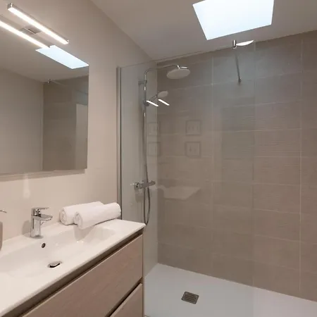 Serena Yuli By Villalia