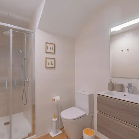 Villa Serena Yuli By Villalia - Diseno Cerca De Marina Rubicon
