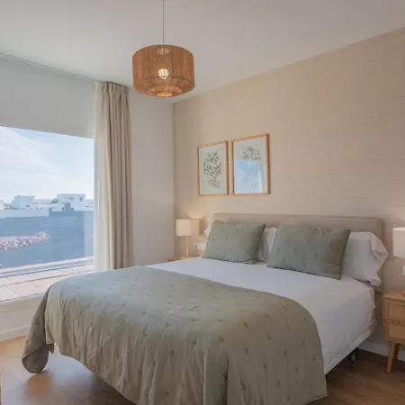 Serena Yuli By Villalia Willa *