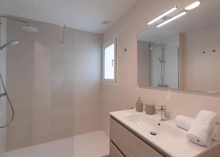 Serena Yuli By Villalia Willa Playa Blanca (Lanzarote)