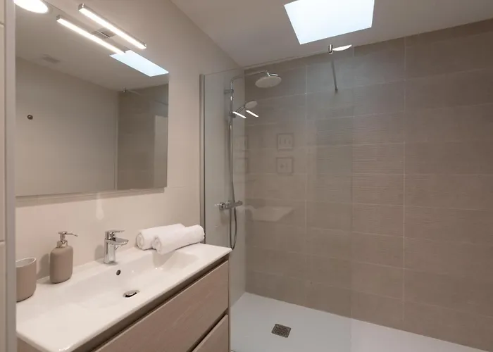 Serena Yuli By Villalia