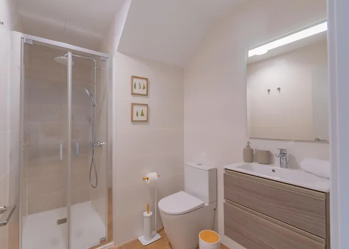 Willa Serena Yuli By Villalia